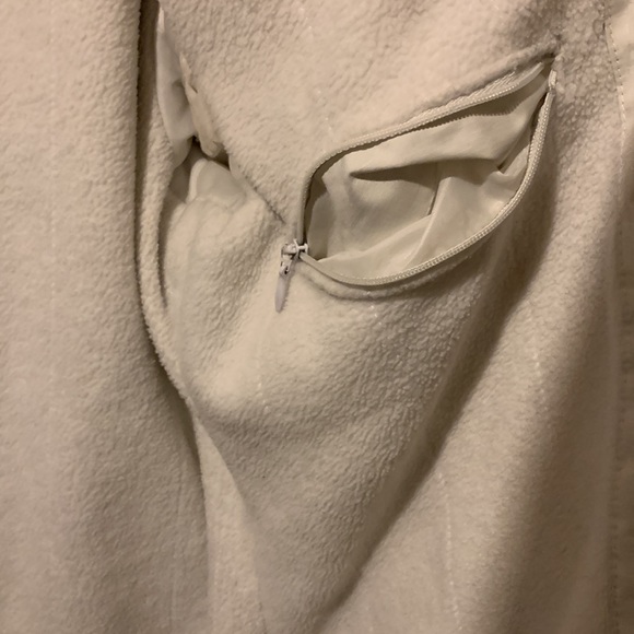 Misty mountain jacket - Picture 5 of 5